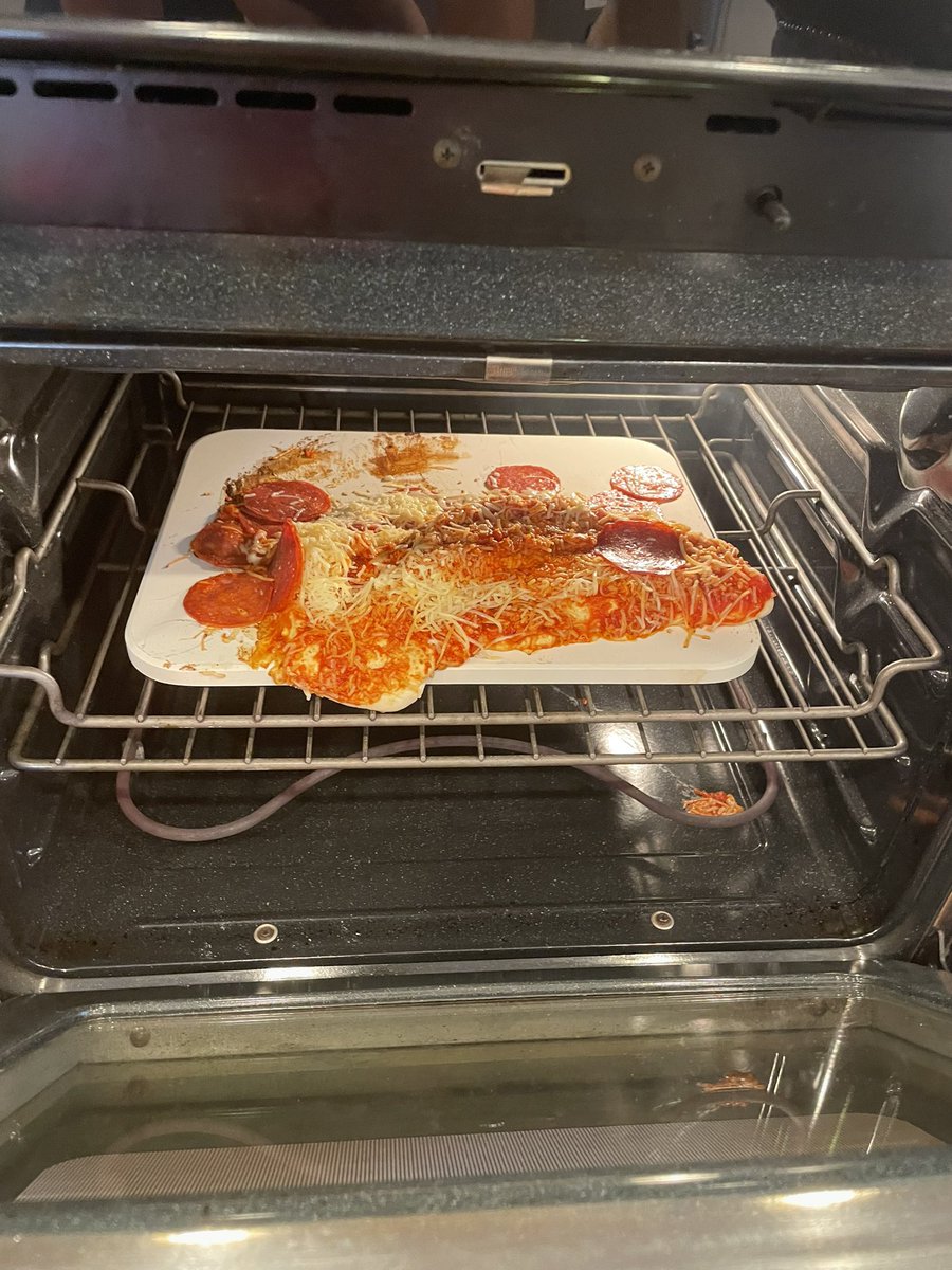 JS Blumenthal-Barby tweet media