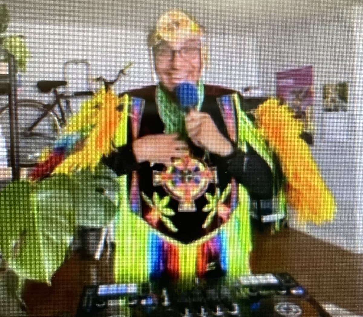 BWDSB Program Department tweet media