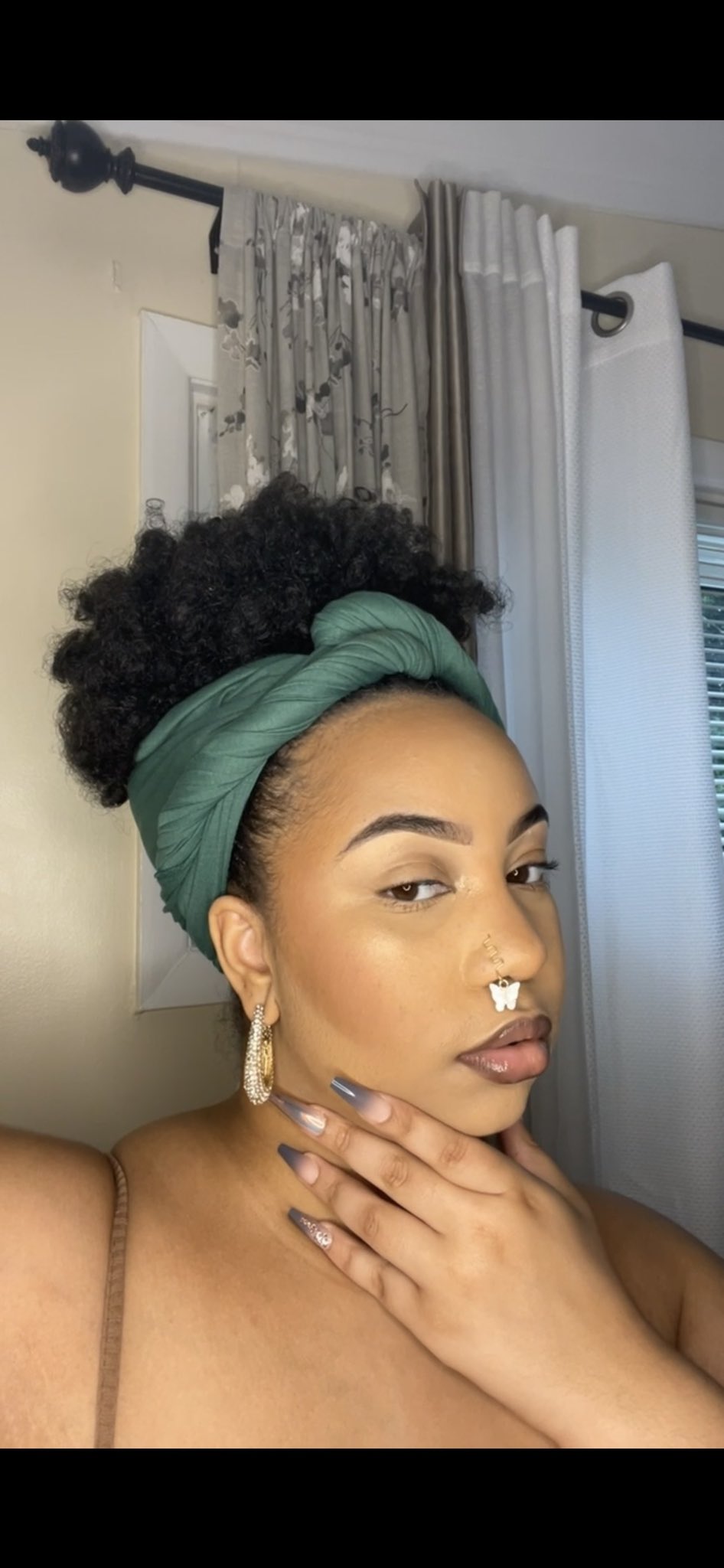 dm-for-promo-on-twitter-flawlessguru-she-went-from-fine-as-fuck