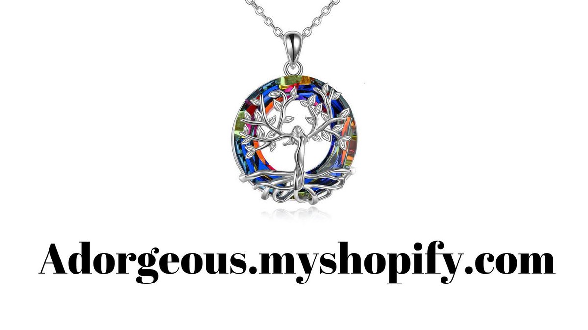 PromotionsByAIM (@PromotionsByAIM)  X