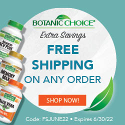 AilsaForshaw's tweet photo. Use My Code for You at #BotanicChoice!
Take an Extra 15% Off!๐
#Code: AILSA15
@BotanicChoice #health #gummies #vitamins #ad
#supplements #skincare #diet
#Code: FSJUNE22
#freeshipping on any order offer for guests at Botanic Choice (That's YOU! Yay!)
https://t.co/tSbsPID6pE https://t.co/vWFGAgx4OW