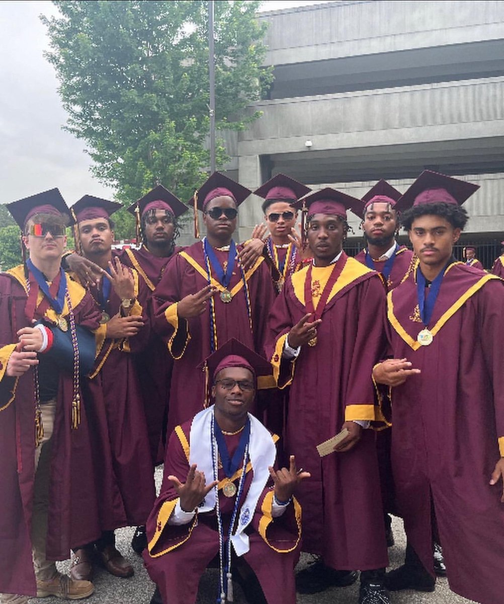 Tucker Baseball tweet media