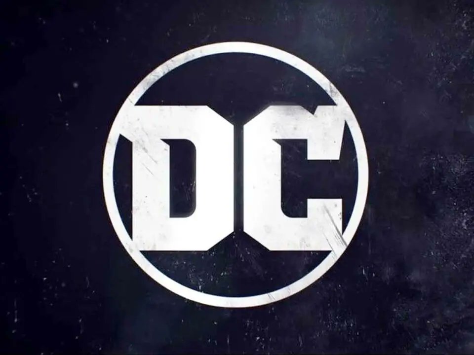 DC Unlimited tweet media