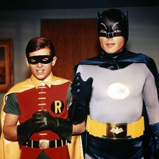 AlTheBoss03's tweet photo. Wrong answers only, name this duo . https://t.co/jq5iGwTiLd