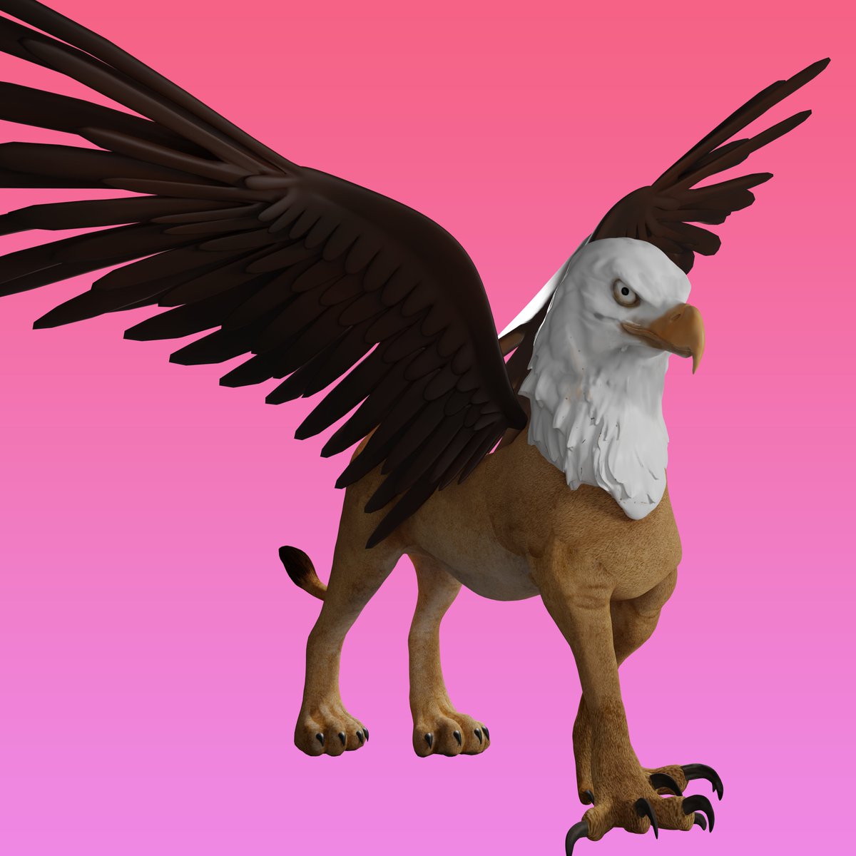 Mythic_Griffins's tweet photo. 🎉Giveaway Collab:

🔥 x1 @solanagnomes NFT
🔥 x5 @Mythic_Griffins WL

To Join:
1⃣ Follow @Mythic_Griffins, @gnomeseries
2⃣ RT + Tag 3
3⃣ Join Discords + Say which server you're from: https://t.co/210Ppt3NfG, https://t.co/tRqfY9BzkL https://t.co/HBHQdQ5OXb