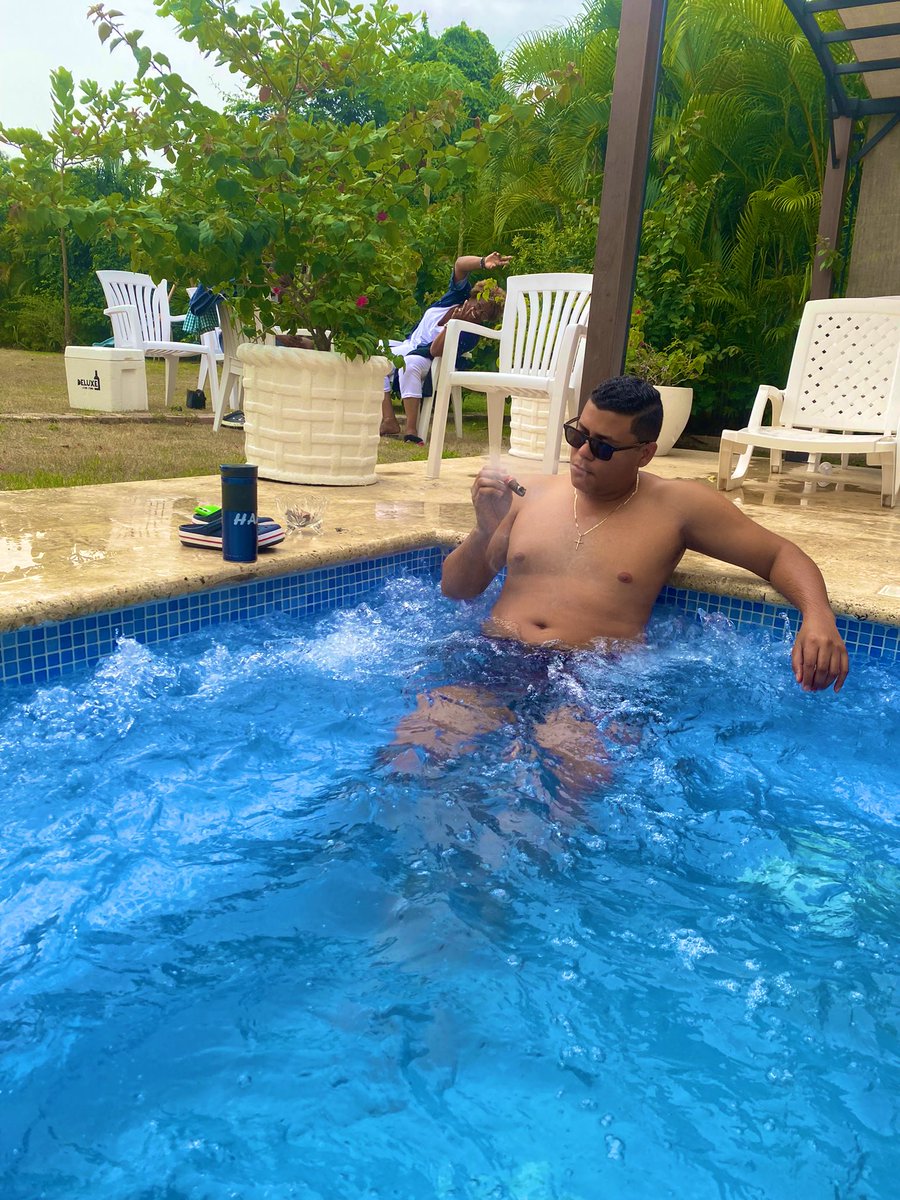 harvey0_'s tweet photo. Como quisiera estar ahora mismo��� https://t.co/1xM5peOfn5