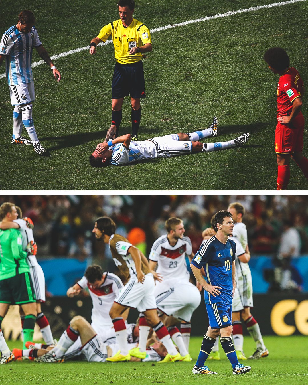 espn-fc-on-twitter-a-reminder-that-di-maria-tore-a-thigh-muscle-in