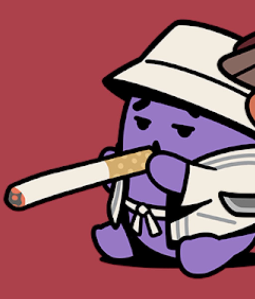 cloudwhite ☁️ tweet media