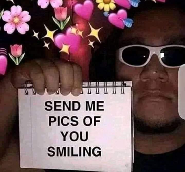 shieldbounded's tweet image. Me @ all of you but 
 we are shy boys. .🥹