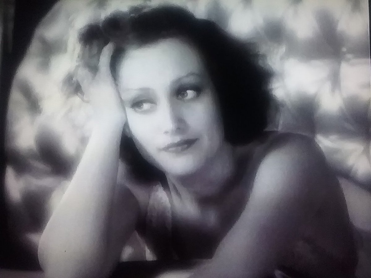 TCMCult's tweet photo. Joan Crawford #DanceFoolsDance June 24 on #TCMParty https://t.co/yOGXTogVwQ