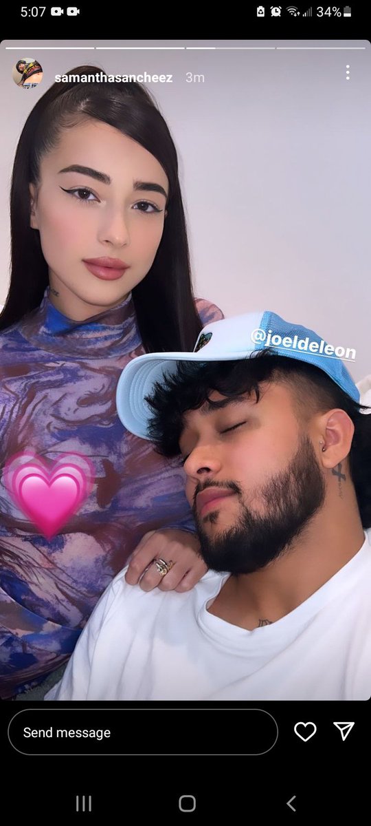 Ruby566560741's tweet image. The zorra want attention  today this is from 3 day ago is not new she need  the view  for ur ugly ass music