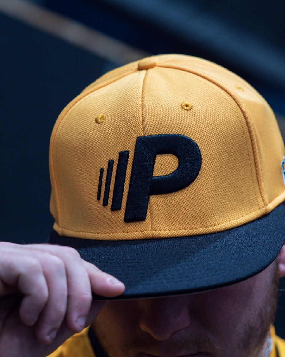 PCDL_bsb's tweet image. 12 days. #DevelopmentFirst