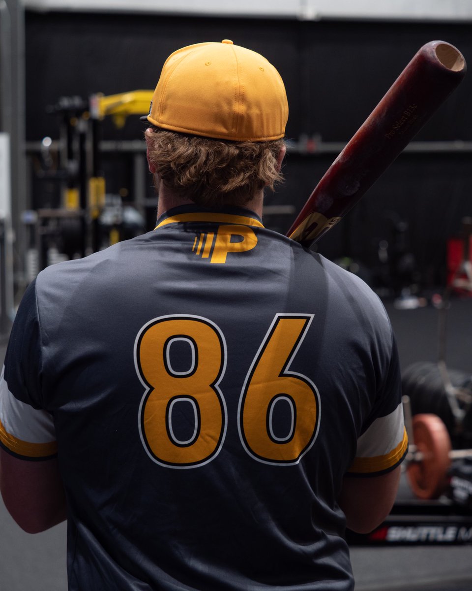 PCDL_bsb's tweet image. 12 days. #DevelopmentFirst