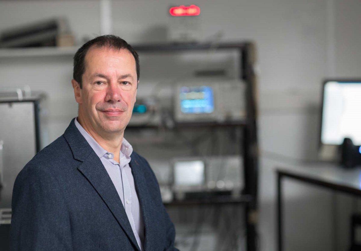 Royal Society of Chemistry (@roysocchem) on Twitter photo <a href="/ChemCambridge/">Cambridge Chemistry</a> Fantastic to see Professor James Durrant <a href="/durrant_group/">Durrant Group</a> from <a href="/impchemistry/">Imperial Chemistry</a> and <a href="/SwanseaChem/">Chemistry SwanseaUni</a> (and long-time supporter of @SusEnergyRSC) receive a CBE in the #JubileeHonours. <a href="/ChemCambridge/">Cambridge Chemistry</a> Fantastic to see Professor James Durrant <a href="/durrant_group/">Durrant Group</a> from <a href="/impchemistry/">Imperial Chemistry</a> and <a href="/SwanseaChem/">Chemistry SwanseaUni</a> (and long-time supporter of @SusEnergyRSC) receive a CBE in the #JubileeHonours.
