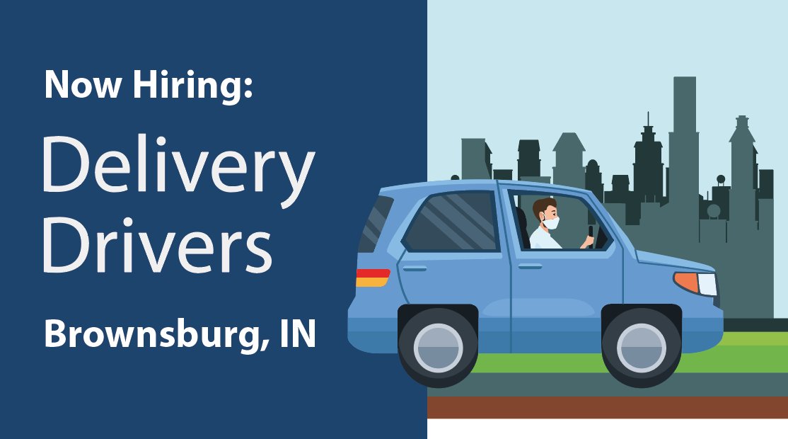 GVHSrx's tweet photo. Join our delivery fleet! Starting at $17! 

Apply online... https://t.co/XjY3LkY8qQ https://t.co/ZKieykCwzV