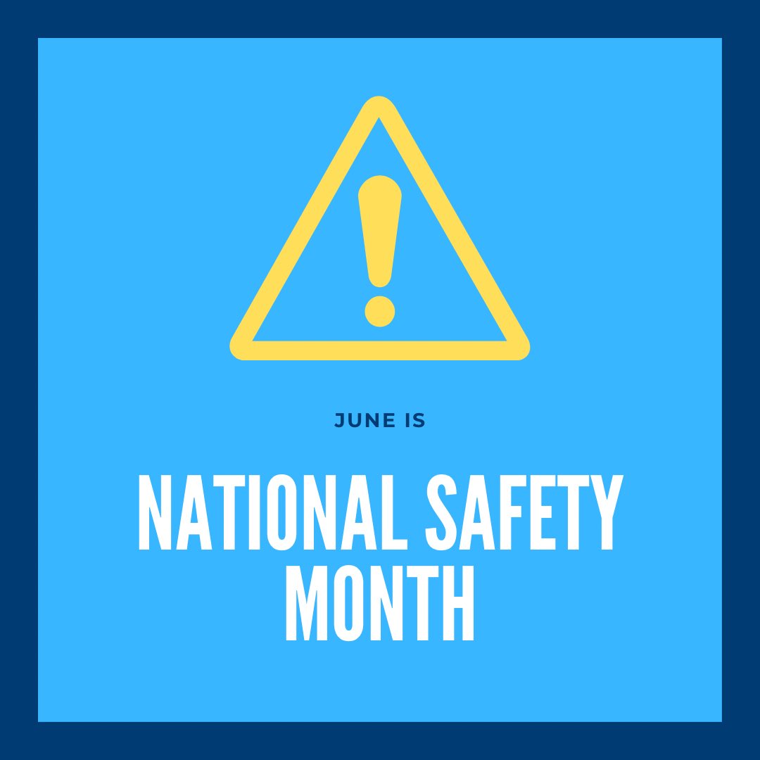 WAVE_DDS's tweet image. #drowningprevention #waterwatchers #watersafety #nomoreunder #wavedrowningdetectionsystems #swimming #poolsafety #layersofprotection #lifesavingtechnology #poolalarm #tech #watersafety #swimsafety #drowningprevention #saferswimming #safety #lifejackets #NationalSafetyMonth