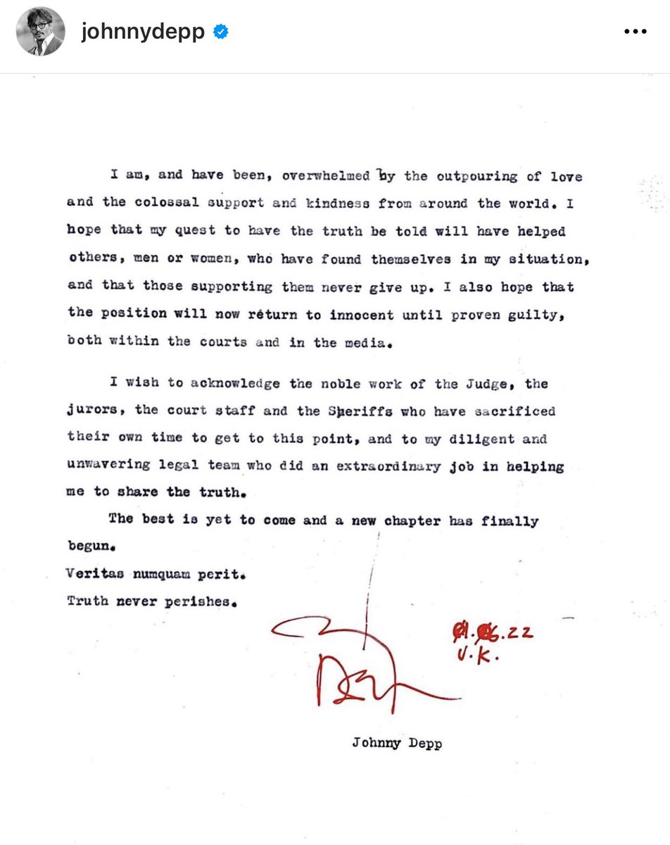 Cat Arambulo-Antonio tweet media