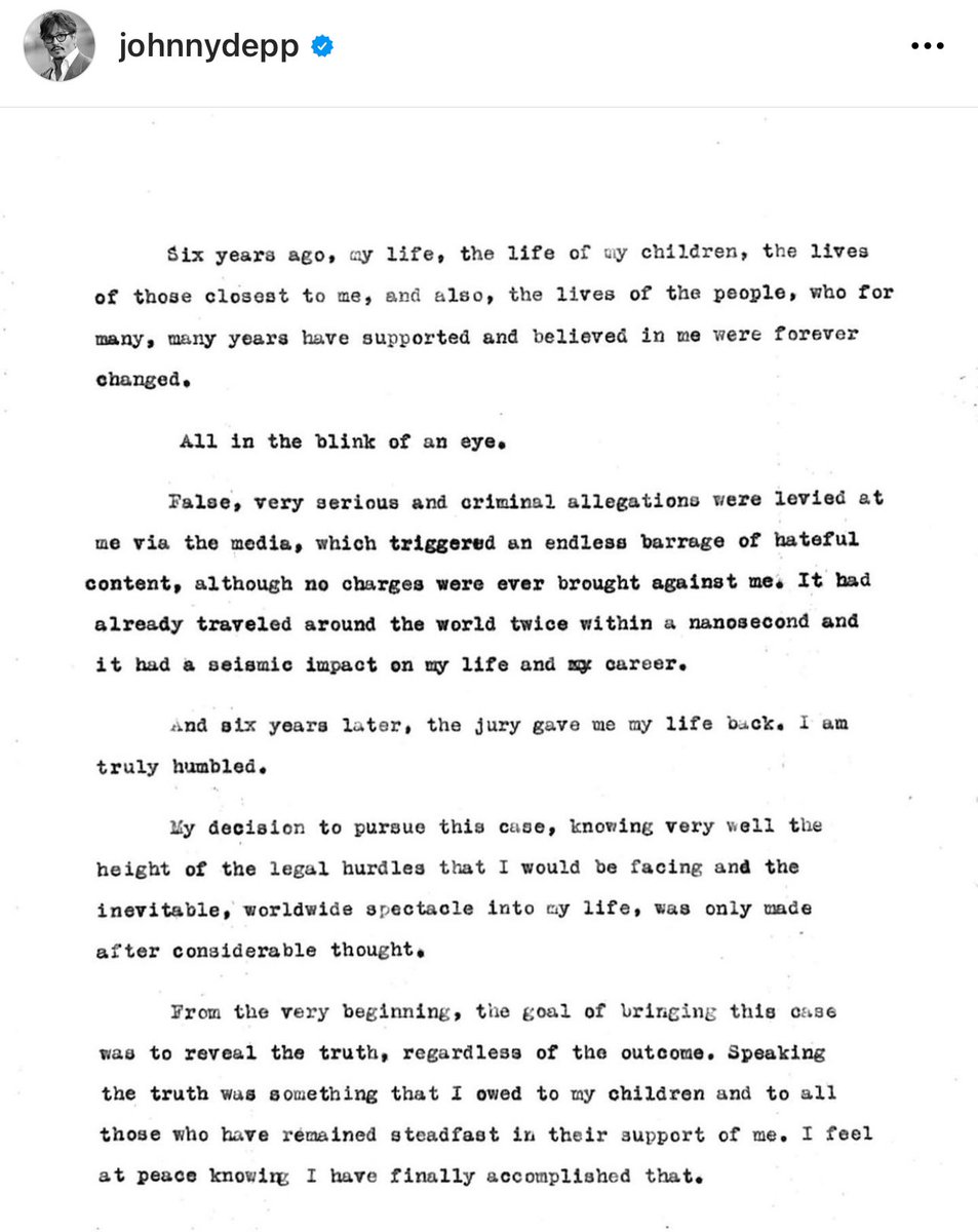 Cat Arambulo-Antonio tweet media