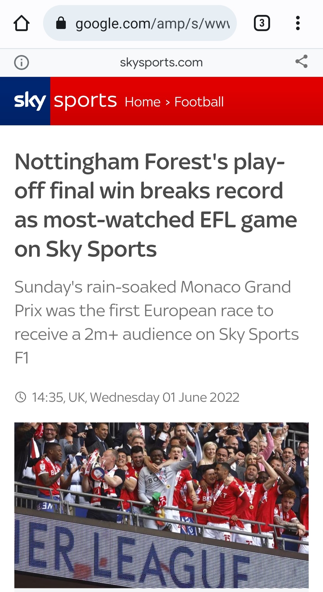 ng-two-on-twitter-the-famous-team-nffc-nffc-https-t-co-sqrvh1j9gq