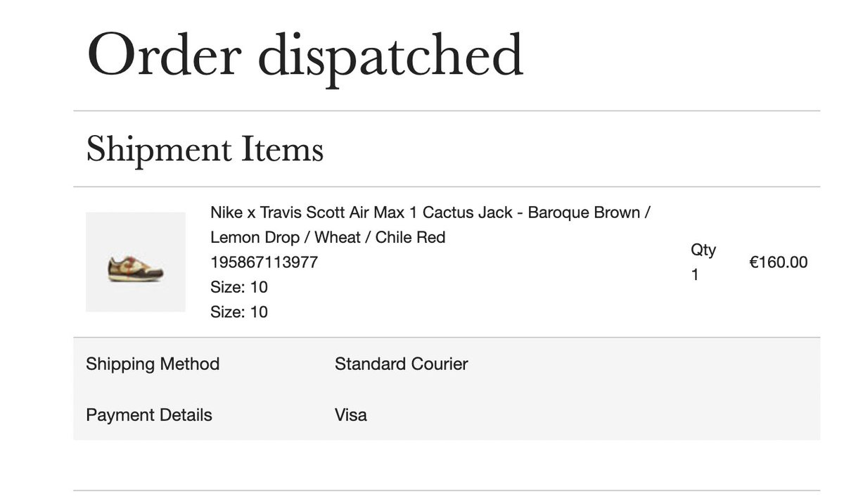 Success by willyplay in <a href="/ProfDrHype/">Prof. Dr. Hype</a>