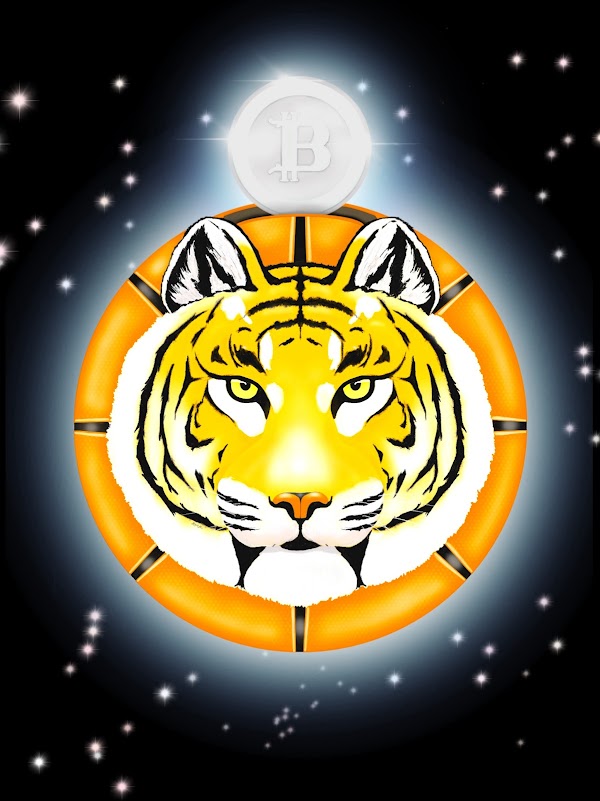 We are officially live!!! Please check out all of our exclusive NFTs!!!
bit.ly/3aAD0Wr
We wish everybody good luck and prosperity in the second half of this year. It's been rough for all of us but let's make the best of 2022 and fight on!!!

#nft #nftart #nfts #eth #bts