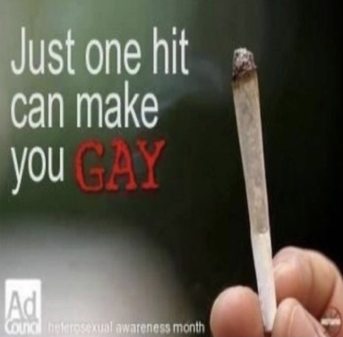 tristehomo's tweet photo. https://t.co/vEQPHLd5bW