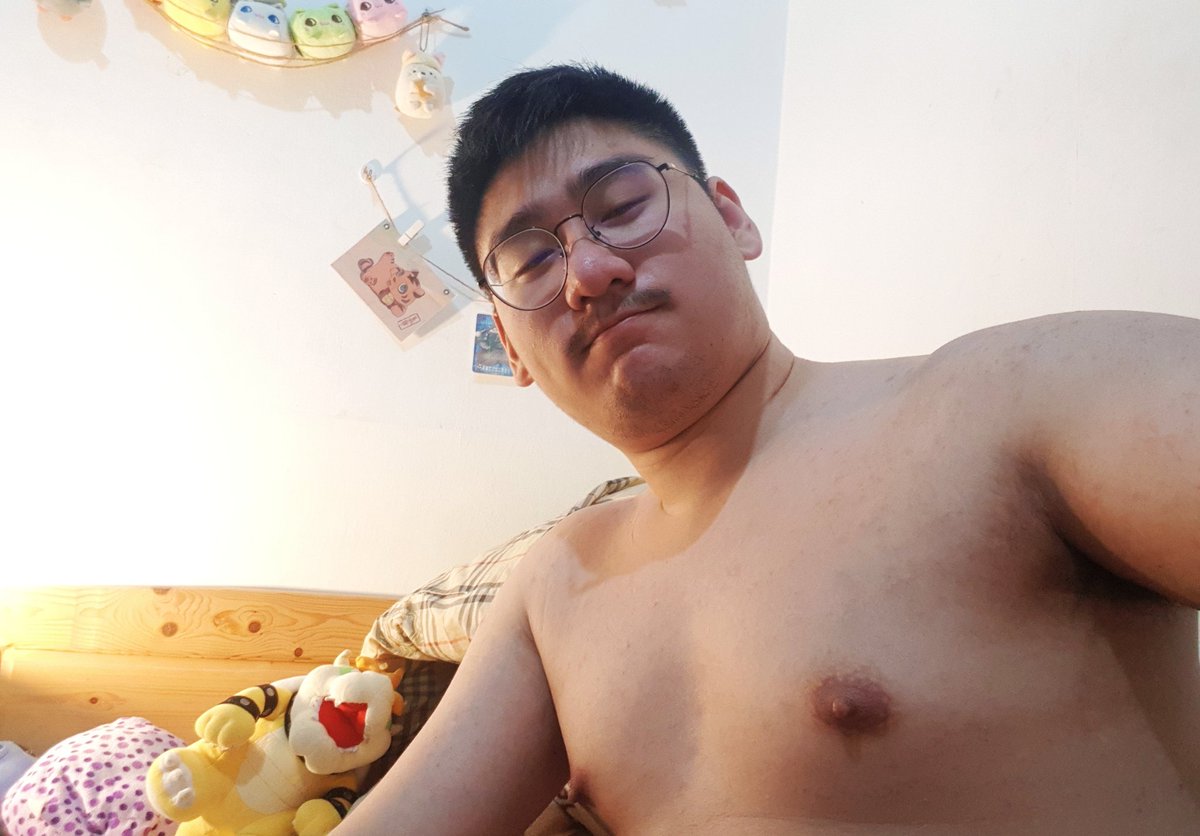 好想群交被操…