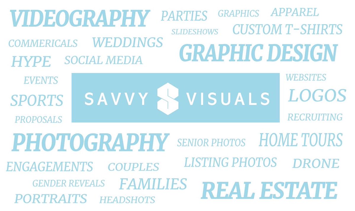 Let’s talk services 🤔

DM me if you’ve got something in mind and head over to my Instagram or Facebook for more details!