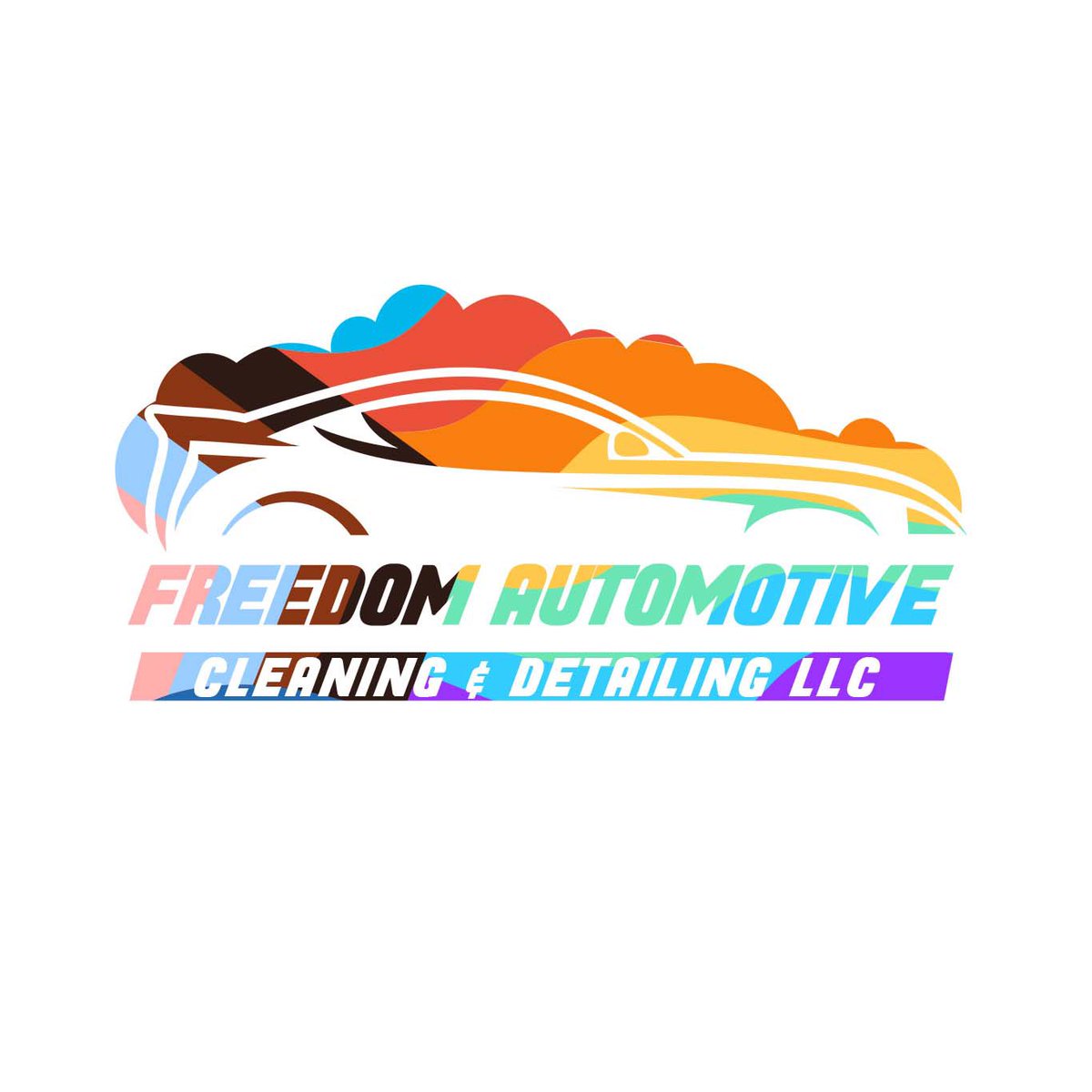 FACDETAILING tweet picture