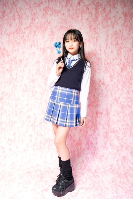 Twitterのコスプレ画像12