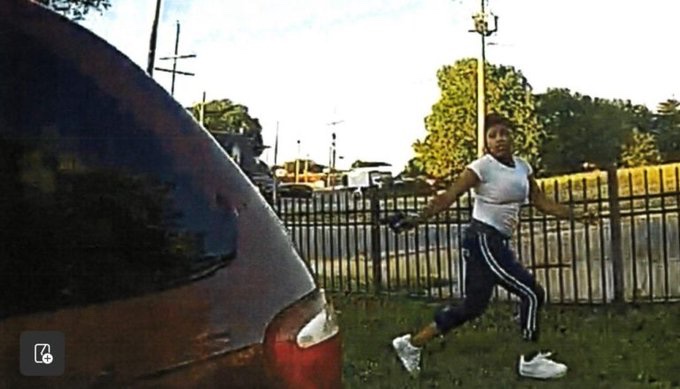 FUMzaj0UsAABiCe.jpg:large