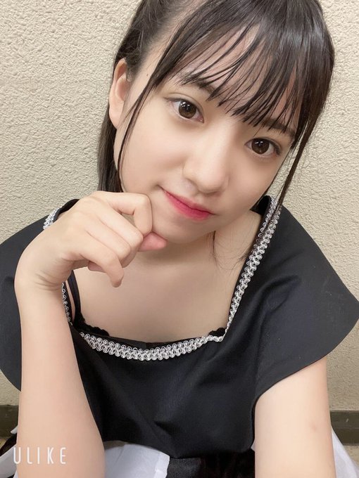 Twitterのコスプレ画像7