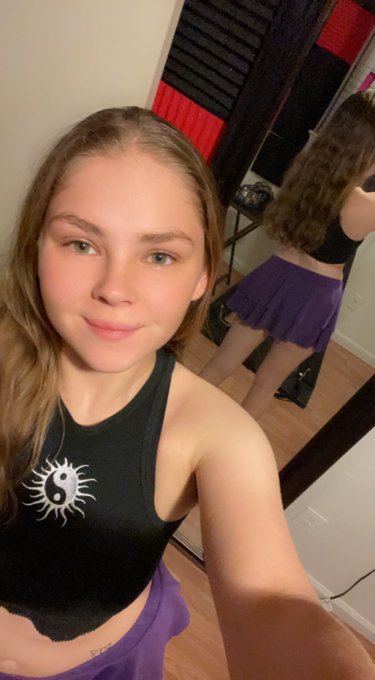 ✨good morning starshine✨ ✨the sun says hello✨ https://t.co/mQxEbcjw1a<a href="/tag/mvsales"class="tags"><span>#mvsales</span></a>