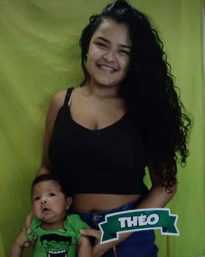 mamaee2022's tweet photo. Feliz 2 meses de vida, meu hulk gordinho💚
Mamãe, papai e toda sua família te ama muito, e sempre irá fazer de tudo por você! 
Que papai do céu continue te abençoando muito, minha vida 🥰💙

Teteo fez 2 meses 🙏🏼🥳😍💚
#mesversariodemenino #maternidade #ohana #2mesesdevida https://t.co/S8F5QCeMTC