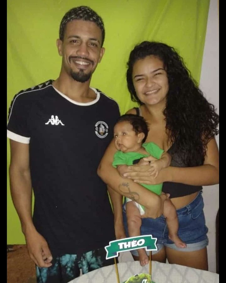 mamaee2022's tweet photo. Feliz 2 meses de vida, meu hulk gordinho💚
Mamãe, papai e toda sua família te ama muito, e sempre irá fazer de tudo por você! 
Que papai do céu continue te abençoando muito, minha vida 🥰💙

Teteo fez 2 meses 🙏🏼🥳😍💚
#mesversariodemenino #maternidade #ohana #2mesesdevida https://t.co/S8F5QCeMTC
