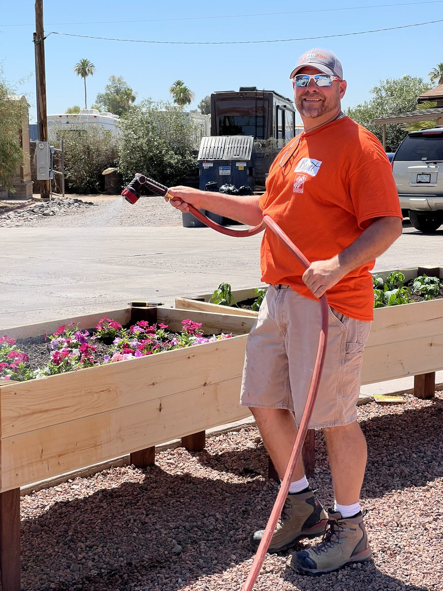 Amber Anderson (@amberkahao) on Twitter photo 