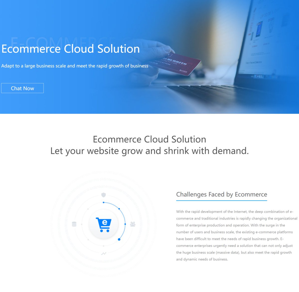 Octopus Web Solution Inc (@OctopusEDC) / Posts / X