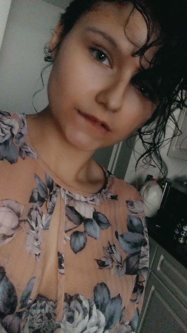 What's up OF girl here #yegparty #Edmontonparty #yeghoes #Edmontononlyfans #yegonlyfans #onlyfans #paidcamfun<a href="/tag/yegparty"class="tags">#yegparty</a><a href="/tag/edmontonparty"class="tags">#Edmontonparty</a><a href="/tag/onlyfans"class="tags"><span>#onlyfans</span></a><a href="/tag/paidcamfun"class="tags"><span>#paidcamfun</span></a><a href="/tag/yeghoes"class="tags"><span>#yeghoes</span></a><a href="/tag/edmontononlyfans"class="tags"><span>#edmontononlyfans</span></a>