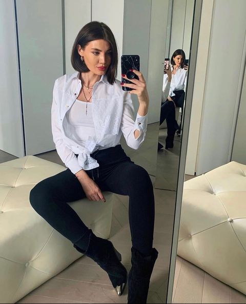 Hello Everyone. Have a Nice Day.