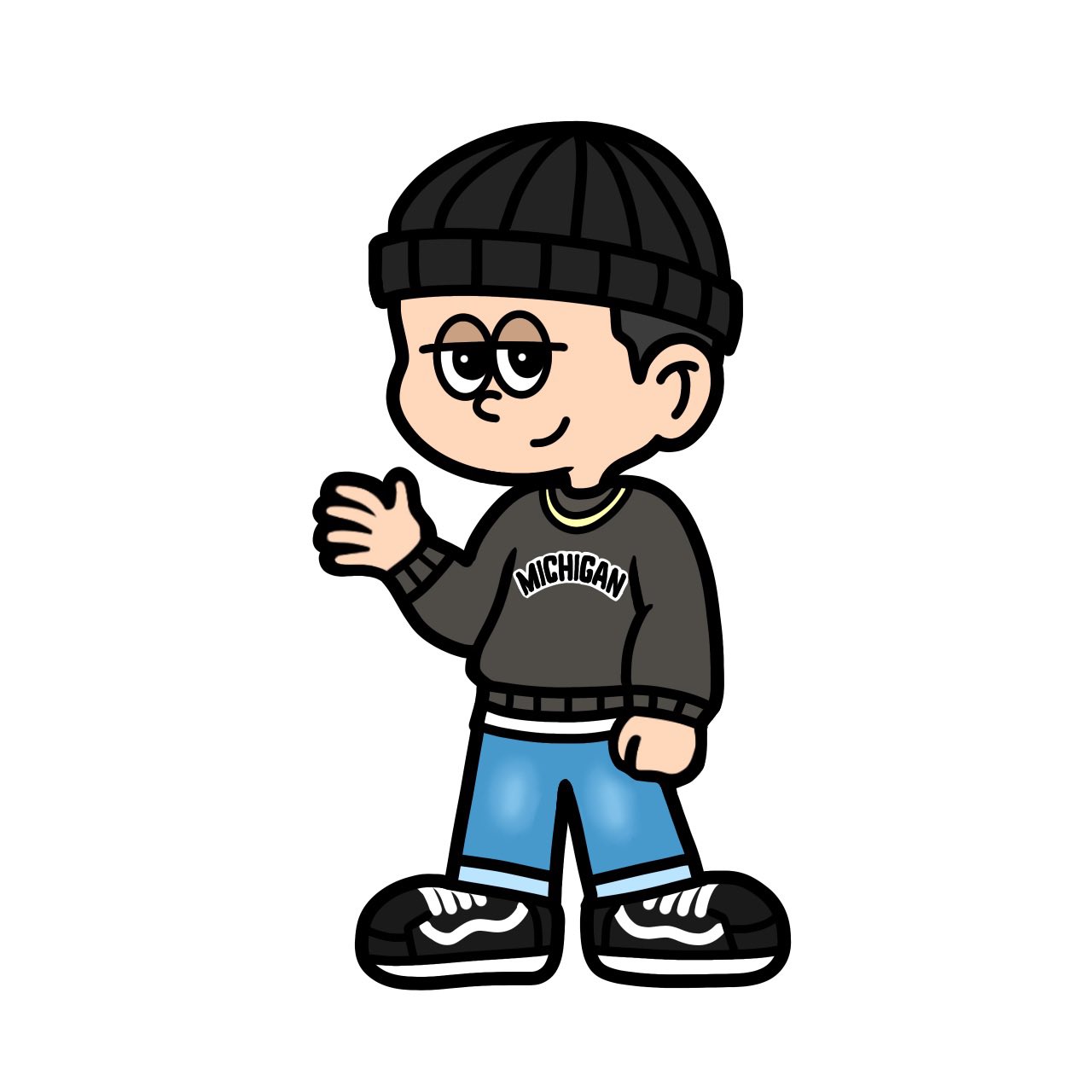 火遁 A Twitter イラスト依頼募集中 T Co Z4bu5h0n4d イラスト イラスト依頼 イラストイラスト募集中 イラスト依頼受付中 ココナラ イラストレーター イラスト好きな人と繋がりたい ポップアート カートゥーン カートゥーン風 カートゥーン風