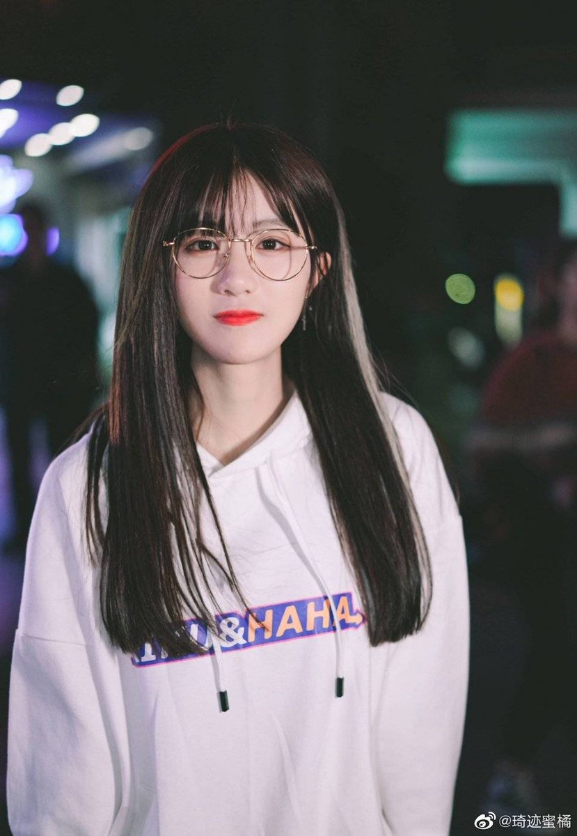 Zuo JingYuan International Fanbase tweet media