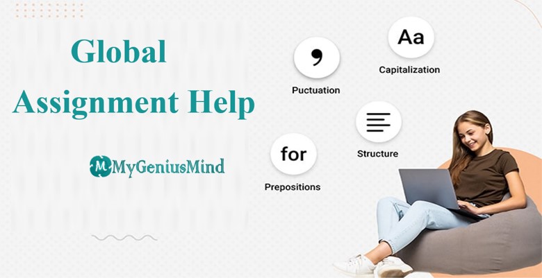 mygeniusmindau's tweet image. Are you looking for global assignment help online? Connect My Genius Mind and get online assignment writing services by best academic writers to secure A+ Grade.
Order Online: mygeniusmind.com/global-assignm…
#GlobalAssignmentHelp #GlobalHomeworkHelp #MyGeniusMind
