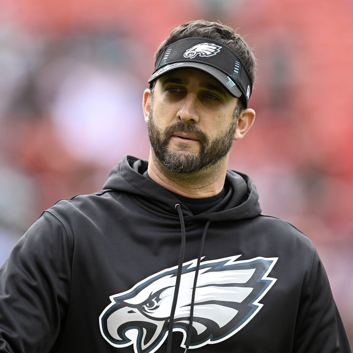 PhillySportBday's tweet photo. June 15
Happy Birthday!
#NickSirianni
@TheRealDWalker
@RinaldoZac
@FreddyJ_6
@ErikKratz31
@JoshLindblom52
#Eagles #GoBirds #FlyEaglesFly #PhilaUnite #76ers #Sixers #Flyers #Phillies #RingTheBell #Union #DoopDoop https://t.co/kOGs0B5ZEc