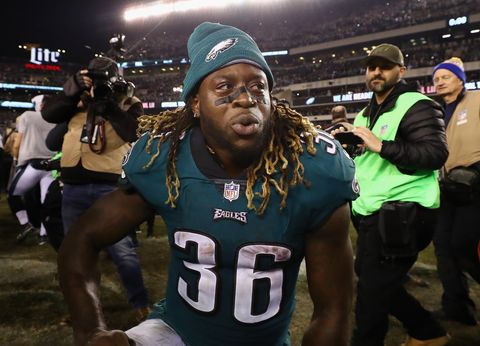 PhillySportBday's tweet photo. June 15
Happy Birthday!
#NickSirianni
@TheRealDWalker
@RinaldoZac
@FreddyJ_6
@ErikKratz31
@JoshLindblom52
#Eagles #GoBirds #FlyEaglesFly #PhilaUnite #76ers #Sixers #Flyers #Phillies #RingTheBell #Union #DoopDoop https://t.co/kOGs0B5ZEc