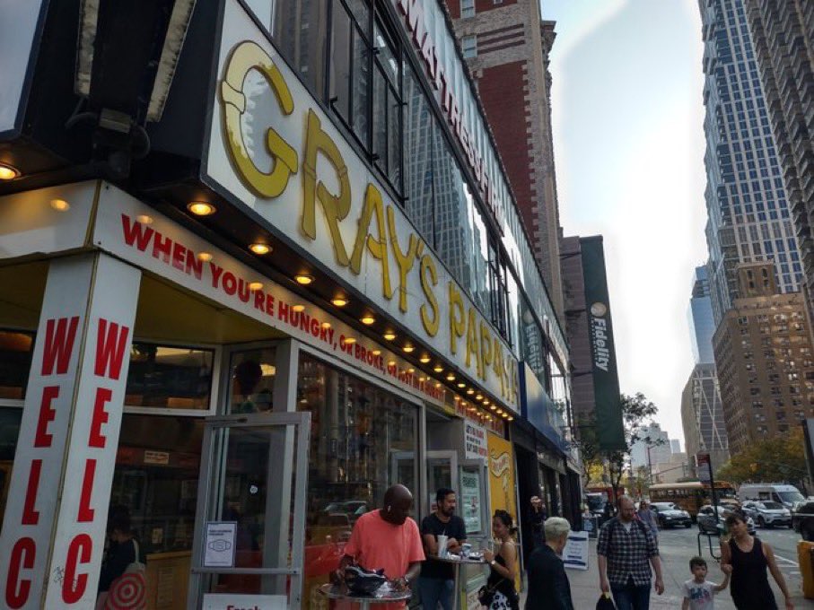 Chris Swartout on Twitter "JoshJArchitect JoshMankiewicz Want to be