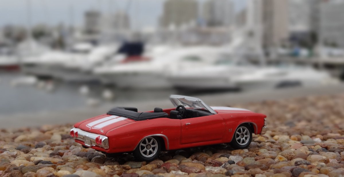 thetoysgarage's tweet photo. 1971 Chevrolet Chevelle SS 454 by Welly Diecast
#chevroletss #chevy454 #chevelless
Share if you like! // Comparte si te gusta
#diecast #wellydiecast #diecastdaily #hotwheelsphotography #hotwheelscollectors #diecastcollector #hotwheelsdaily #loosediecast https://t.co/QW7BDA5vw0