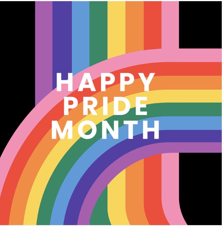 Ms P (@msmelisa01) on Twitter photo 