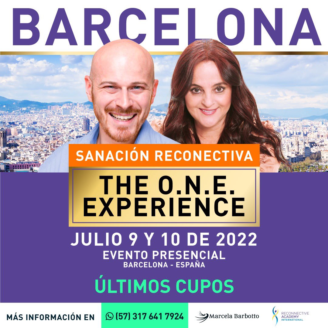 BarbottoMarcela's tweet photo. https://t.co/ktSJRWbH7Q