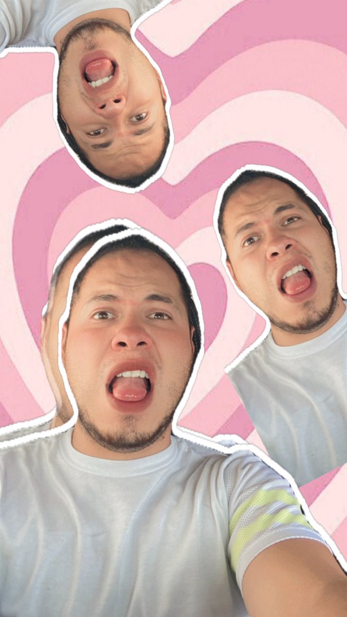 MerRodris's tweet image. Que está pasandaaaaa!?