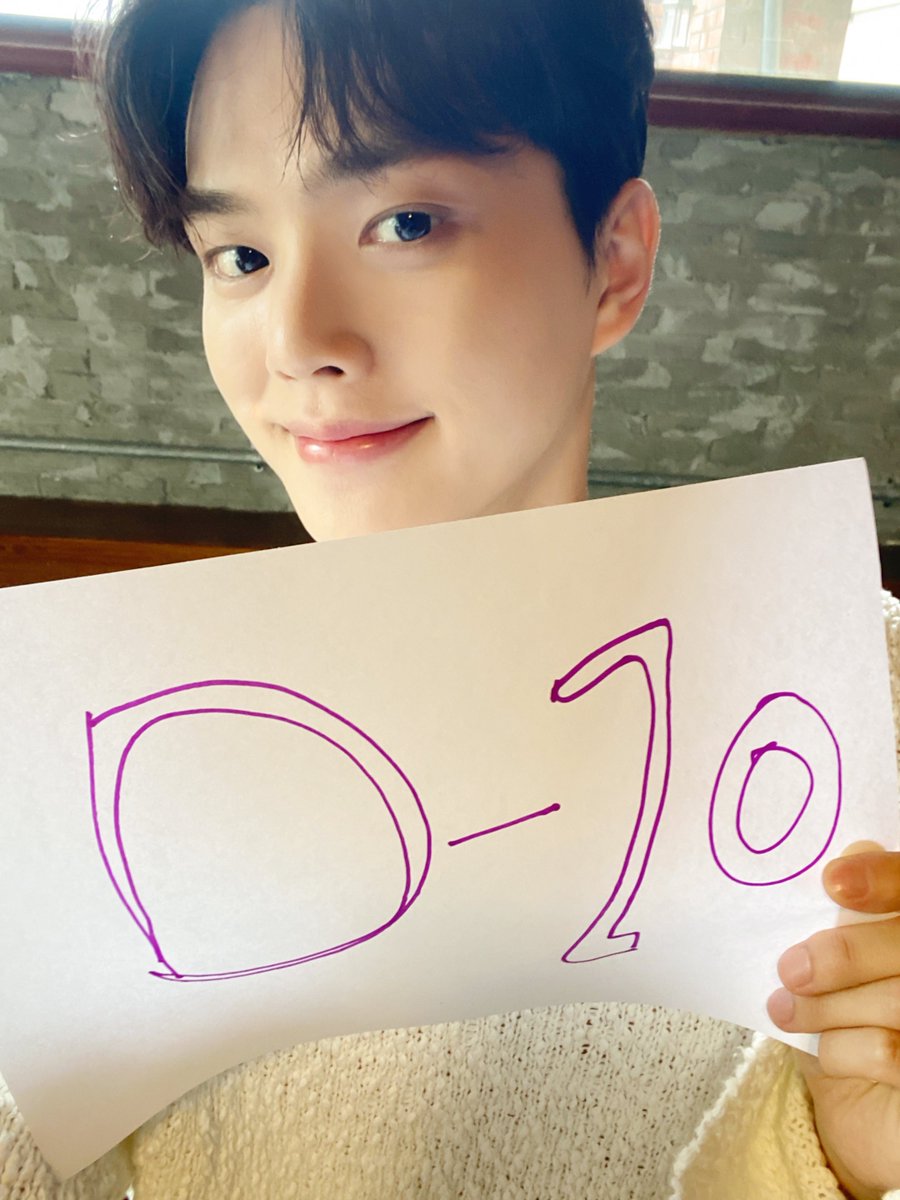 SIGkpop's tweet photo. https://t.co/ChPgvpymwy
